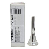 Bocal Dolphin Para Trompa
