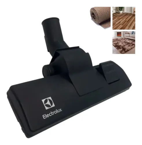 Bocal Electrolux P aspiradores