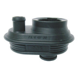 Bocal Enchimento Do Oleo Dir Vw Kombi 1 4l 8v 2006 2012