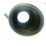Bocal Gargalo Do Tanque