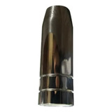 Bocal Mig Conico 15,0mm Similar Tbi Pro 353/453/463