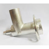 Bocal Moedor De Carne Caf Boca 8