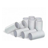 Bocal P Espiro Contec Descartável 28mmx10x65 C 100