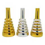 Bocal P Trombone Cal