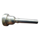 Bocal Para Cornet 10