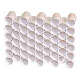 Bocal Para Espirometria 28mm