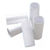 Bocal Para Espirometria  Descartável  30mm  100pç