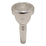Bocal Para Euphonium Magnum