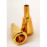 Bocal Para Flugelhorn Stc3