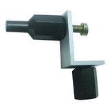 Bocal Para Reparo Tubos Ppr 8mm Com Termofusora Topfusion