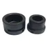 Bocal Para Termofusora Macho E Fêmea Para Tubos Ppr 90mm