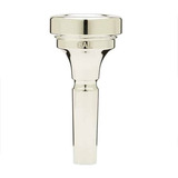 Bocal Para Trombone Tenor