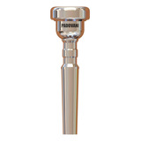 Bocal Para Trompete Standard