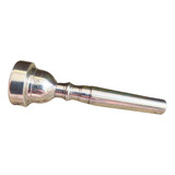 Bocal Para Trompete W35