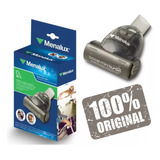 Bocal Pet Lover Mini