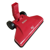 Bocal Piso Aspirador Ph1100
