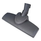 Bocal Piso Aspirador Philco
