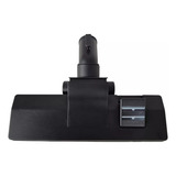 Bocal Piso Para Aspirador De Pó Electrolux C Regulagem 32mm