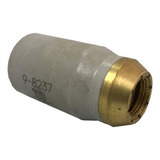 Bocal Plasma Tocha Sl60