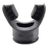 Bocal Regulador E Snorkel