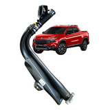 Bocal Tanque Combustivel Diesel