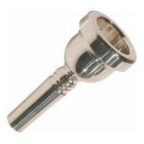 Bocal Trombone Bombardino 6