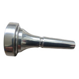 Bocal Trombone Calibre Grosso