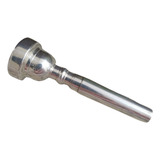 Bocal Trompete W48