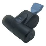 Bocal Turbo Pet Aspirador