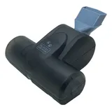 Bocal Turbo Pet Aspirador