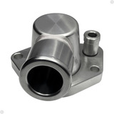 Bocal Valvula Water Neck
