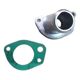 Bocal Water Neck Landau