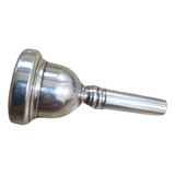 Bocal Weril Trombone 5