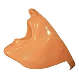 Bochecha Flexivel simulador Rp037