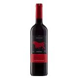 Bodegas Los Tinos Vinho