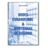 Bodes Curandeiros & Montanhas De Aquário, De Gigio Ferreira. Editora Giostri, Capa Mole Em Português