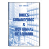 Bodes Curandeiros 