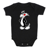Bodies Personalizados Desenhos