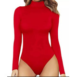 Body feminino Manga