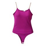 Body Alca De Corrente