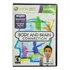 Body An Brain Connection Kinect Xbox 360 - Novo Lacrado