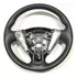 Body Assyair Bag St Versa