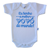 Body Bebe 100