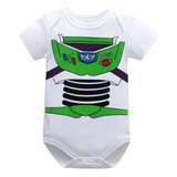 Body Bebe Buzz Toy