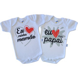 Body Bebe Frase Tutty