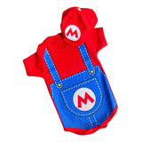 Body Bebe Infantil Mesversario