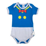 Body Bebe Infantil Personagens