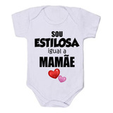 Body Bebe M
