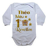 Body Bebe M Longa