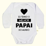 Body Bebe Manga Frase
